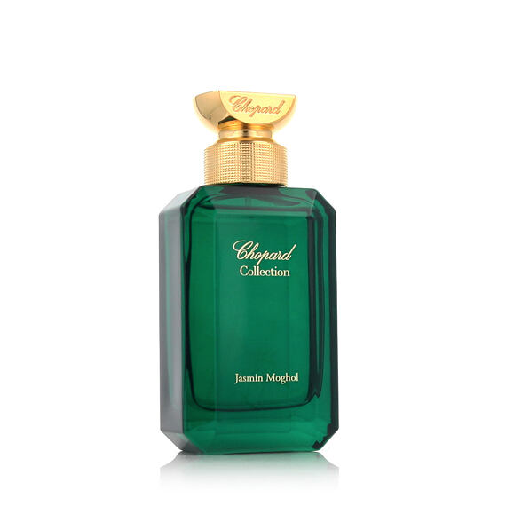 Chopard Jasmin Moghol EDP 100 ml U