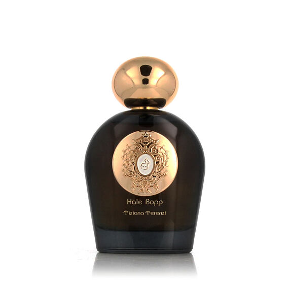 Tiziana Terenzi Hale Bopp Extrait de Parfum 100 ml U