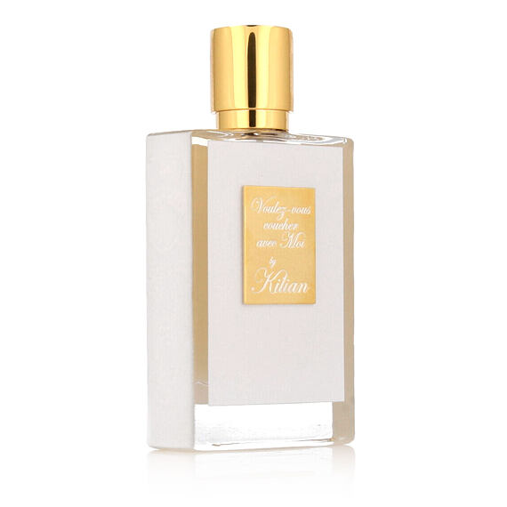 By Kilian Voulez-vous Coucher Avec Moi EDP 50 ml U