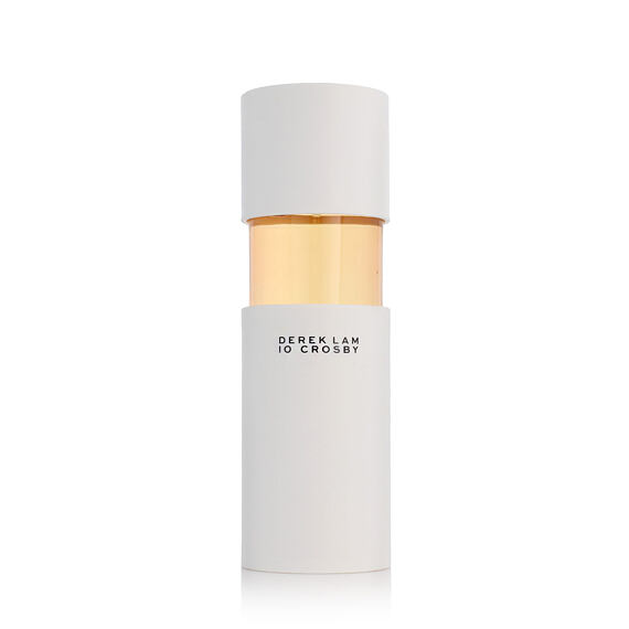 Derek Lam 10 Crosby Afloat EDP 175 ml W