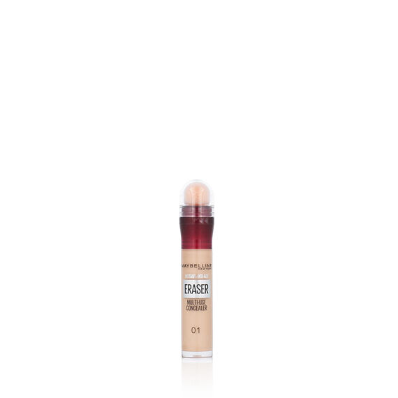 Maybelline Instant Age Rewind Eraser Concealer 6,8 ml