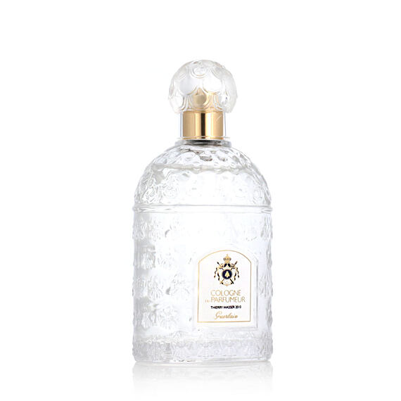Guerlain Cologne Du Parfumeur EDC 100 ml U