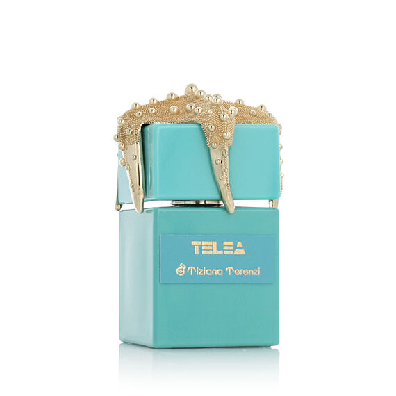 Tiziana Terenzi Telea Extrait de Parfum 100 ml U