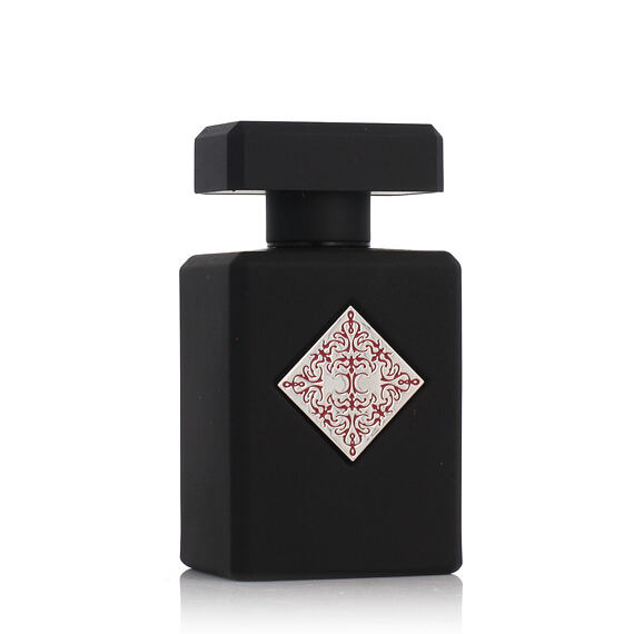 Initio Mystic Experience EDP 90 ml U