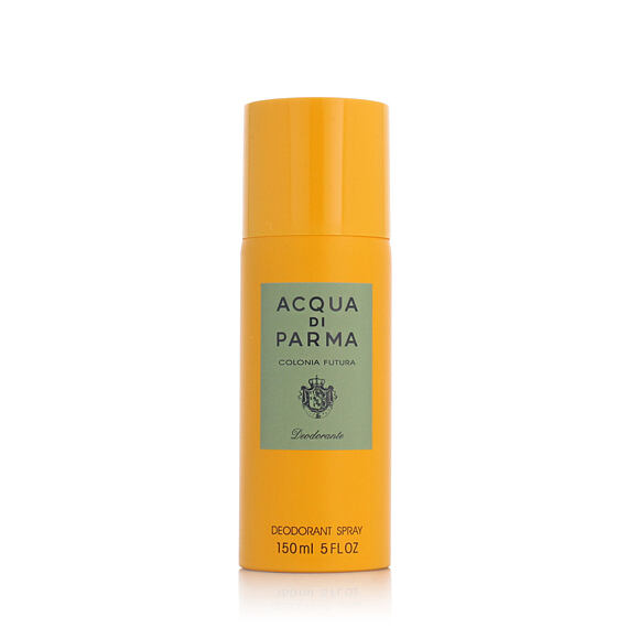Acqua Di Parma Colonia Futura DEO w sprayu 150 ml U