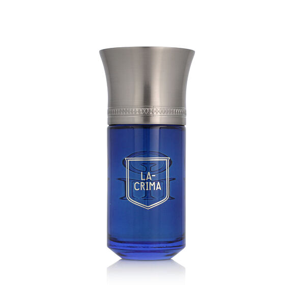 Liquides Imaginaires Lacrima EDP 100 ml U