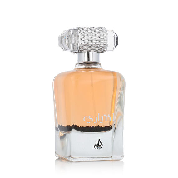 Lattafa Ekhtiari EDP 100 ml U