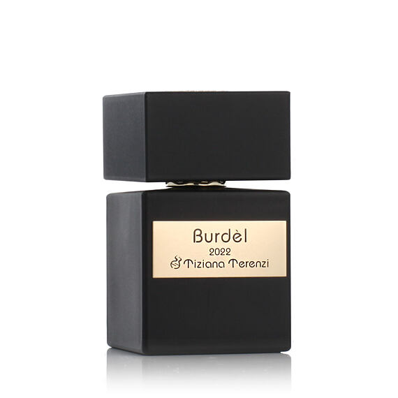 Tiziana Terenzi Burdel Extrait de Parfum 100 ml U