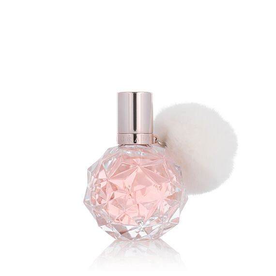 Ariana Grande Ari EDP 30 ml W