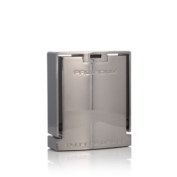 Porsche Palladium EDT 50 ml M