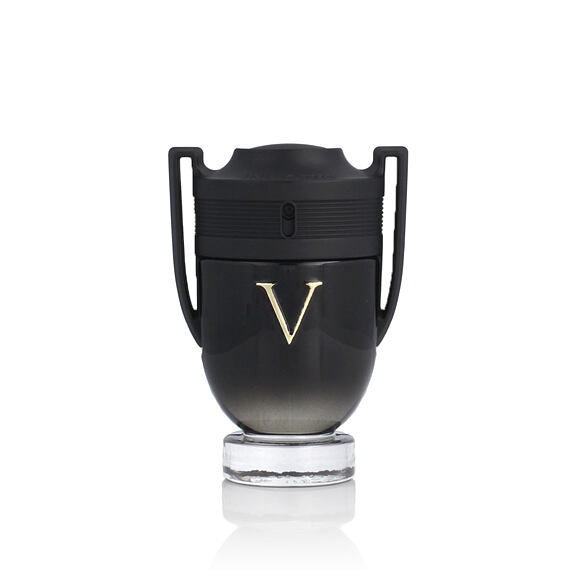 Paco Rabanne Invictus Victory Męska woda perfumowana Extrême 50 ml