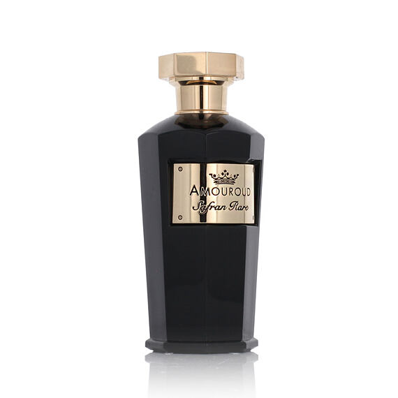 Amouroud Safran Rare EDP 100 ml U