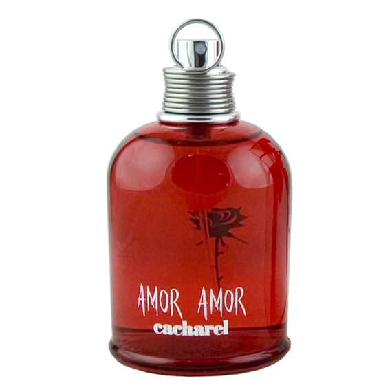 Cacharel Amor Amor EDT tester 100 ml W