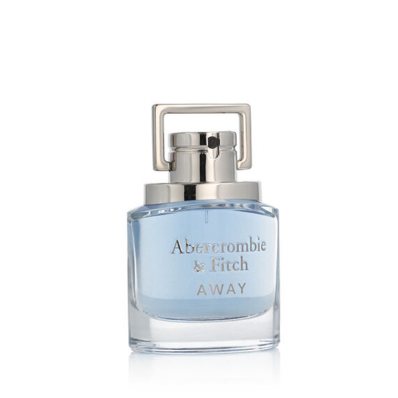 Abercrombie & Fitch Away Man EDT 50 ml M