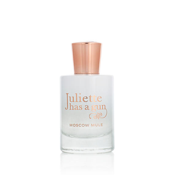 Juliette Has A Gun Moscow Mule EDP 50 ml U