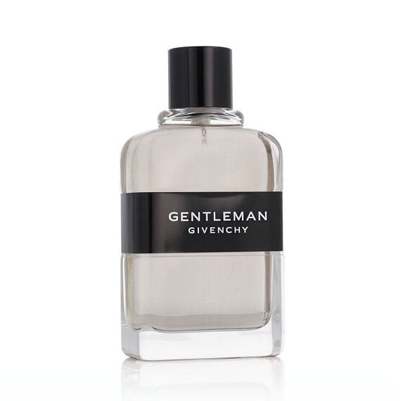 Givenchy Gentleman 2017 EDT 100 ml M