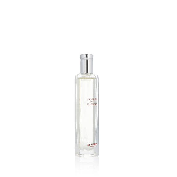 Hermès Un Jardin Sur La Lagune EDT 15 ml U