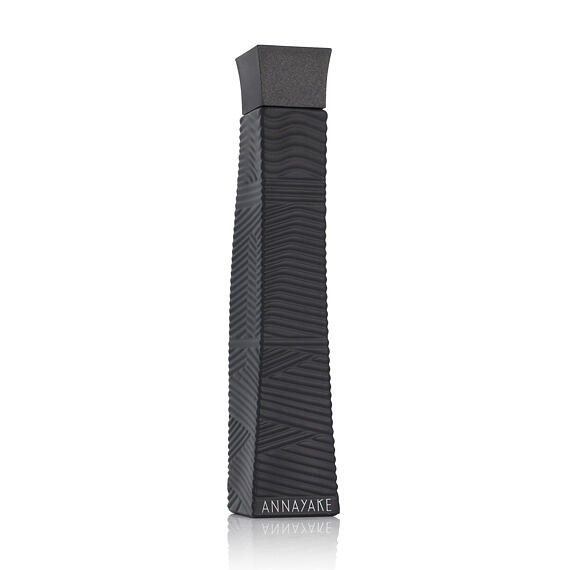 Annayake Pour Lui EDT 100 ml M