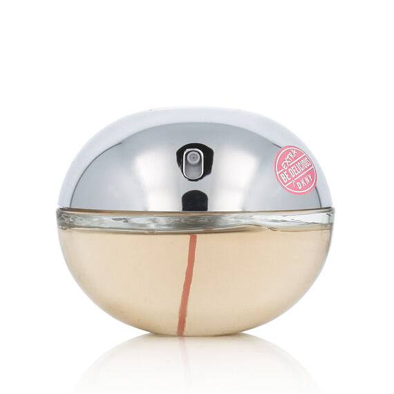 DKNY Donna Karan Be Extra Delicious EDP 100 ml W