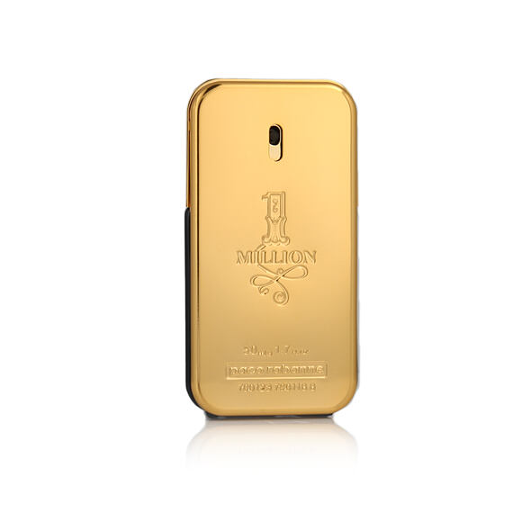 Paco Rabanne 1 Million EDT 50 ml M