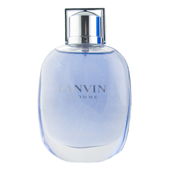 Lanvin L'Homme EDT tester 100 ml M
