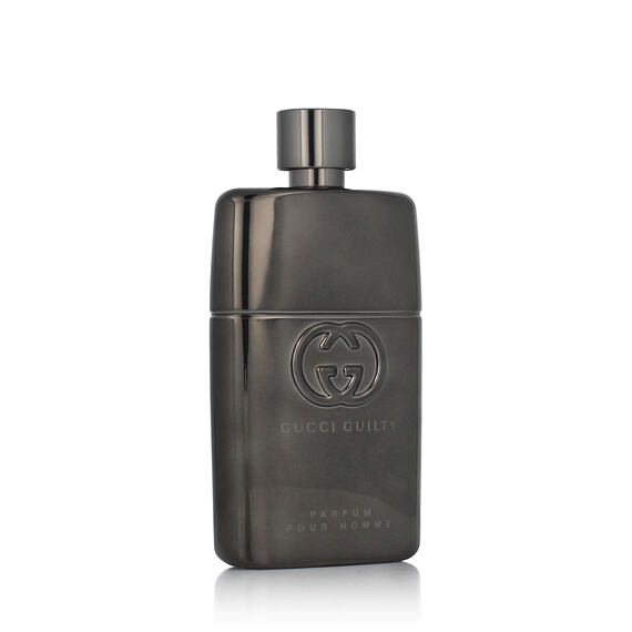 Gucci Guilty Pour Homme Perfum 90 ml M