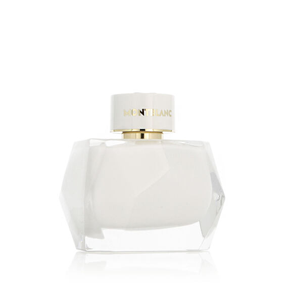 Montblanc Signature EDP 90 ml W