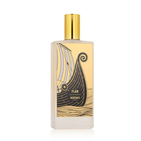 Memo Paris Flam EDP 75 ml U