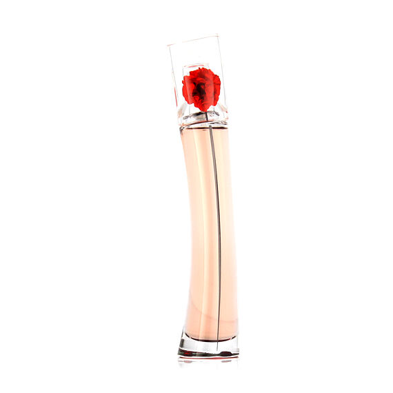 Kenzo Flower by Kenzo L'Absolue EDP 30 ml W