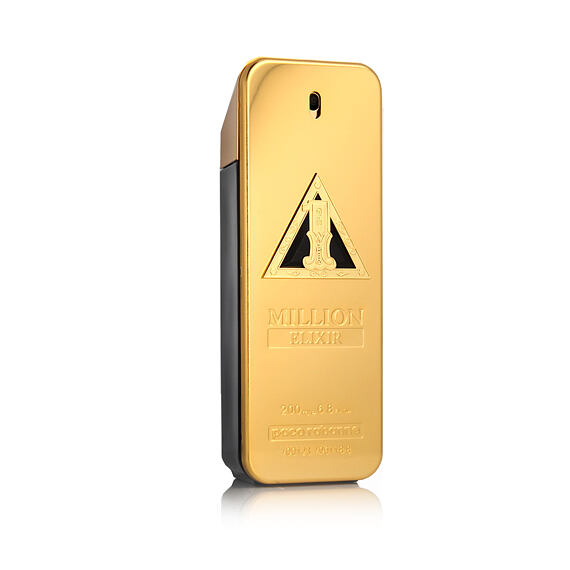 Paco Rabanne 1 Million Elixir Perfum Intense 200 ml M