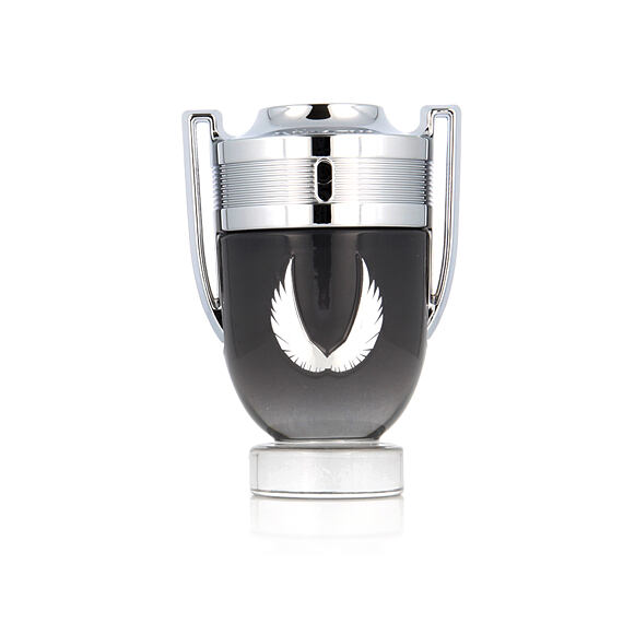Paco Rabanne Invictus Platinum EDP 50 ml M