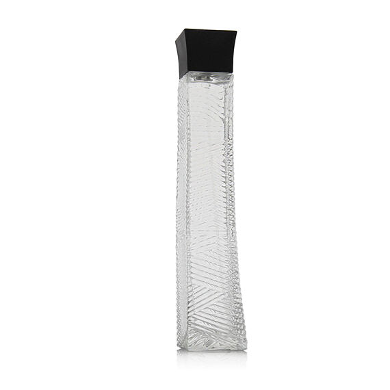 Annayake Pour Elle EDP 100 ml W