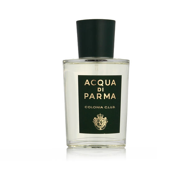 Acqua Di Parma Colonia Club EDC 100 ml U