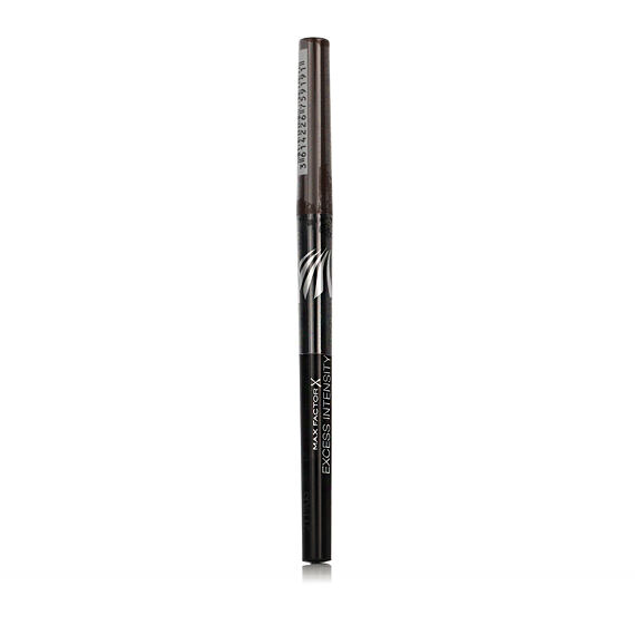 Max Factor Excess Intensity Longwear Eyeliner 2 g