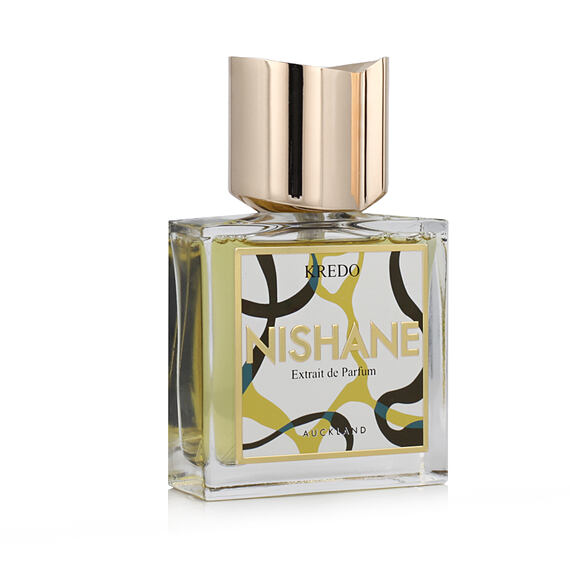 Nishane Kredo Extrait de Parfum 50 ml U