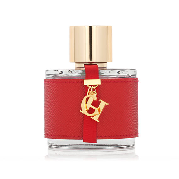 Carolina Herrera CH 2015 EDT 100 ml W