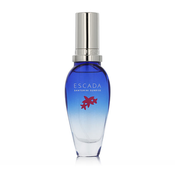 Escada Santorini Sunrise EDT 30 ml W