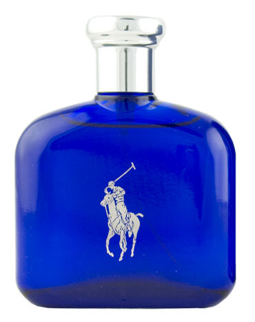 Ralph Lauren Polo Blue EDT tester 125 ml M
