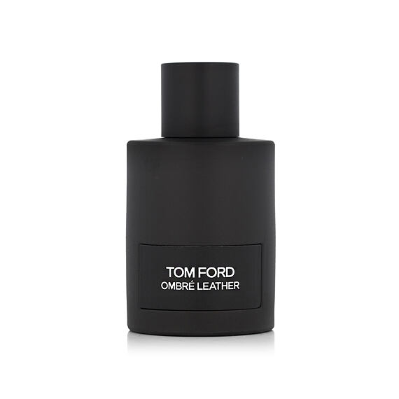 Tom Ford Ombré Leather 2018 EDP 100 ml U