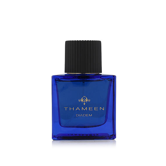 Thameen Diadem Extrait de Parfum 50 ml U