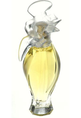 Nina Ricci L'Air du Temps EDP tester 100 ml W