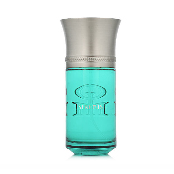 Liquides Imaginaires Sirenis EDP 100 ml U