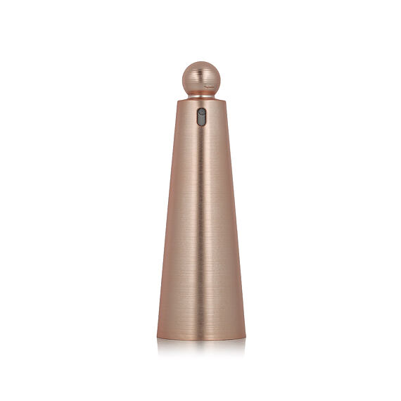 Issey Miyake Nectar D’Issey IGO EDP 20 ml W