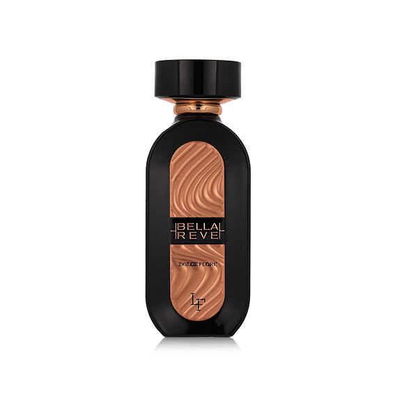 La Fede Bella Reve Dolce Flore EDP 100 ml W