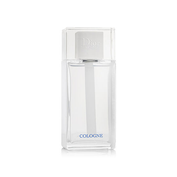 Dior Homme Cologne 2022 EDC 125 ml M