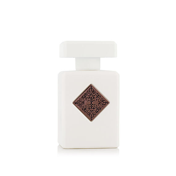 Initio Paragon Extrait de Parfum 90 ml U