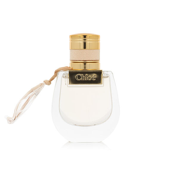 Chloé Nomade Woda toaletowa dla kobiet 30 ml