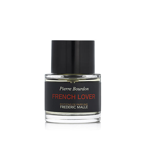Frederic Malle Pierre Bourdon French Lover EDP 50 ml M