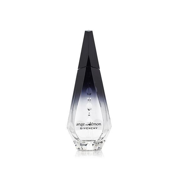 Givenchy Ange Ou Demon (Ange Ou Etrange) Woda perfumowana dla kobiet 100 ml