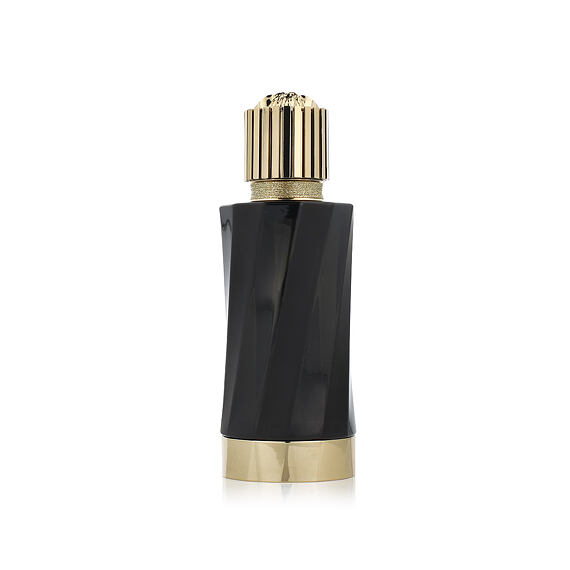 Versace Atelier Versace Encens Suprême EDP 100 ml U